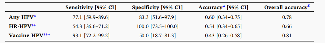 0ff0dd41fba366de482ae8c77e54cb2a