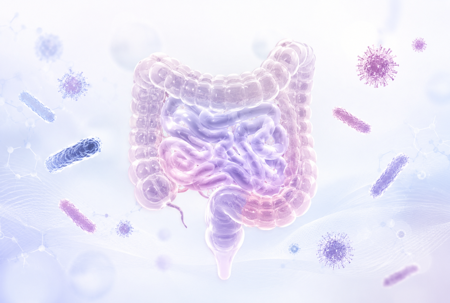 Gastrointestinal