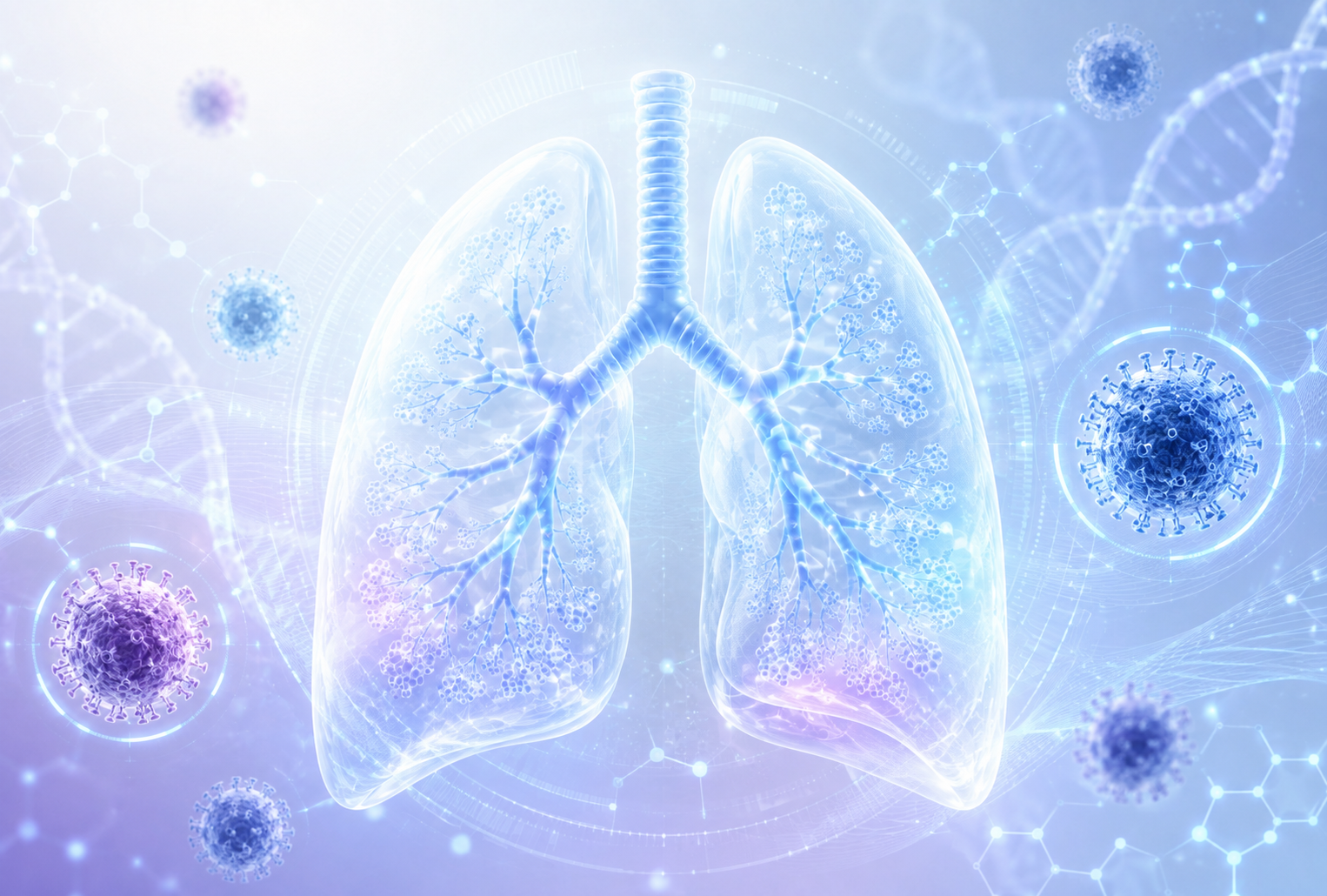Respiratory