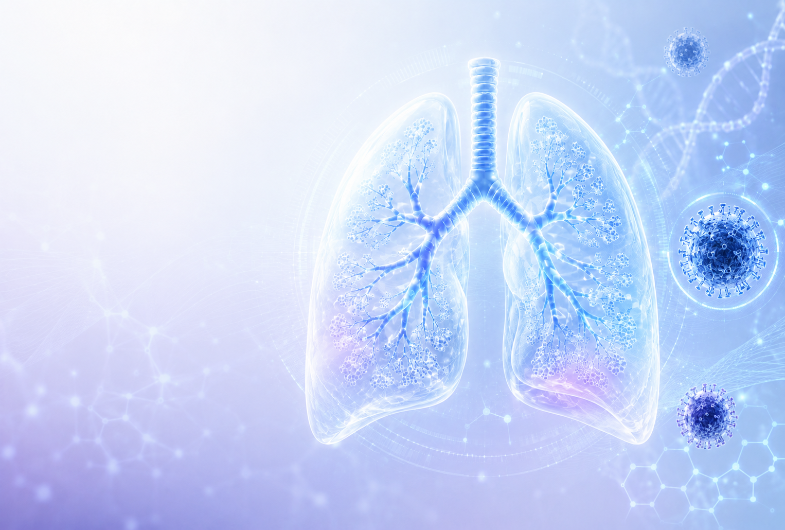 Respiratory