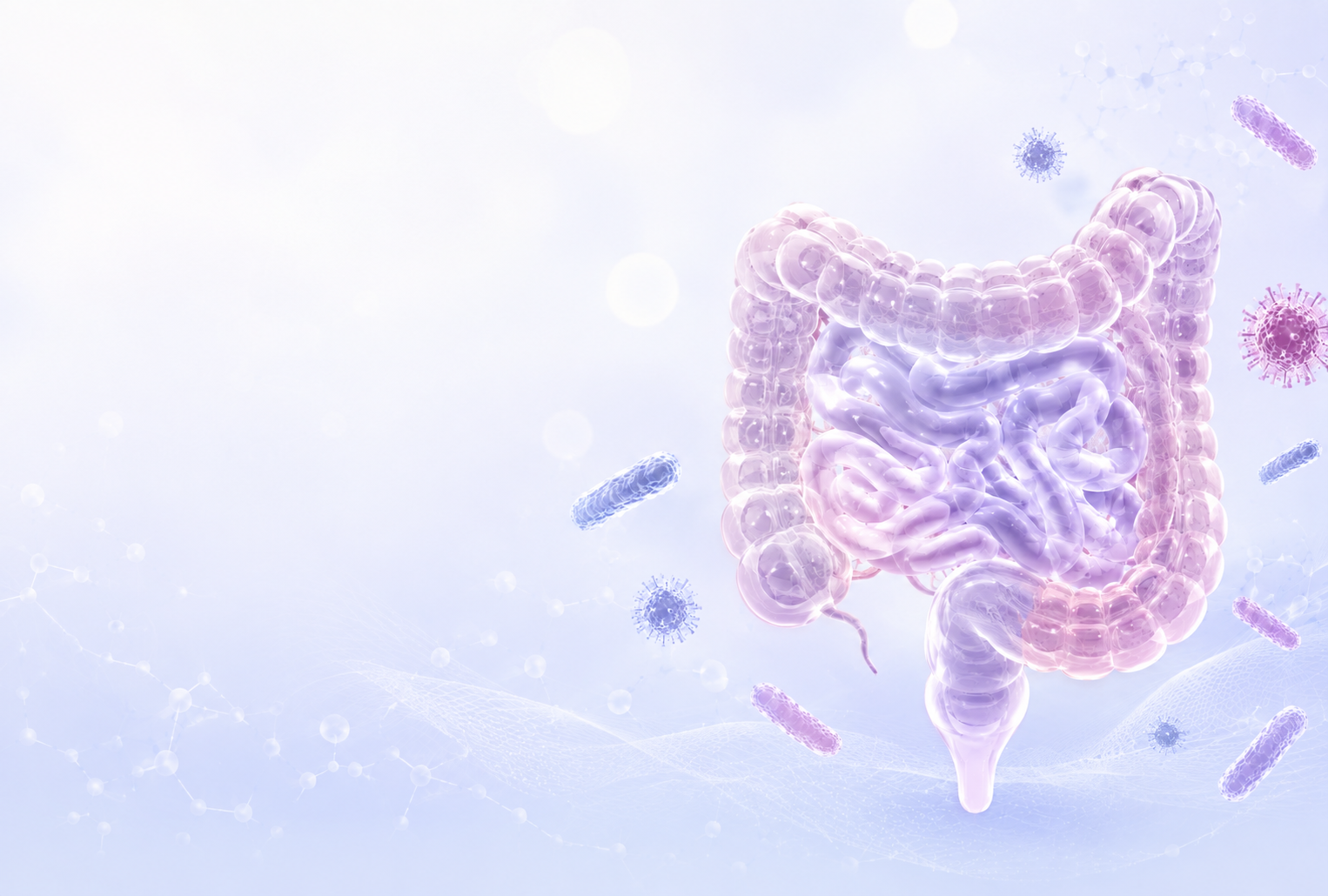 Gastrointestinal