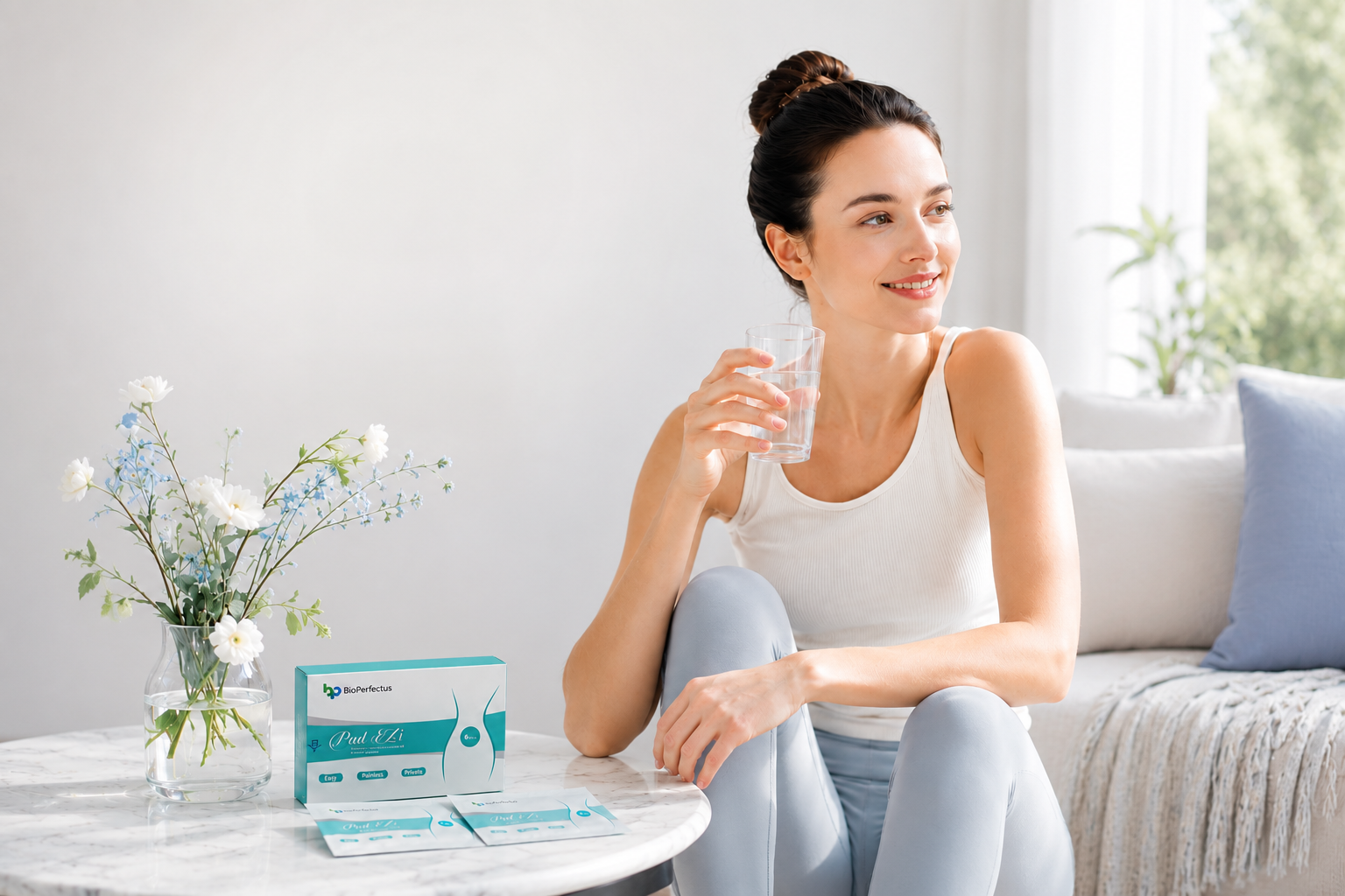 EZiCare