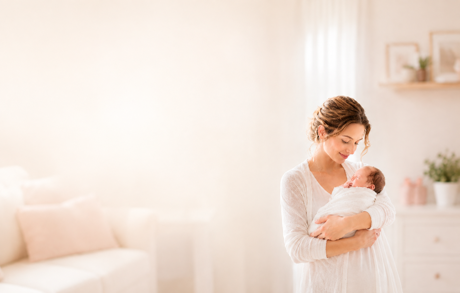 Prenatal&Neonatal Care